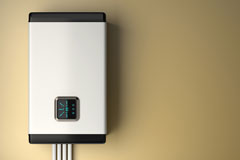 Cunnister electric boiler companies