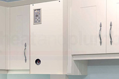 Cunnister electric boiler quotes