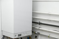 free Cunnister condensing boiler quotes