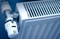 free Cunnister heating quotes